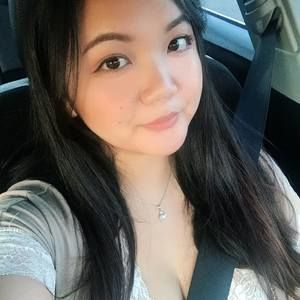 Meet your Posher, Jess